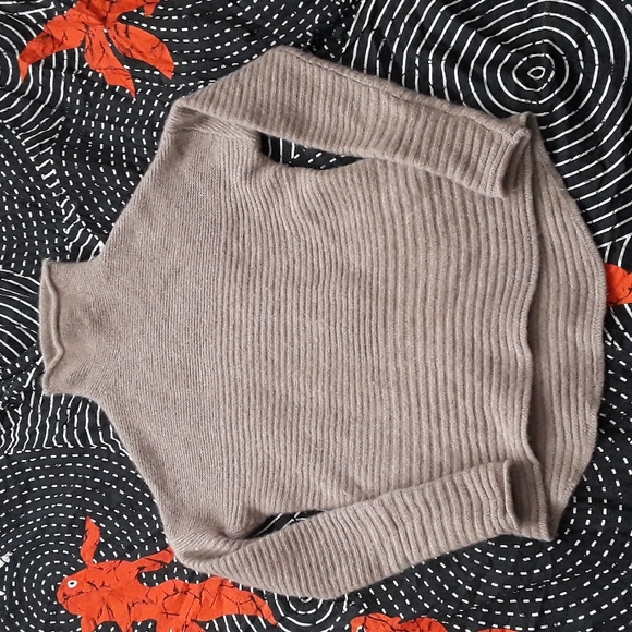 360 Cashmere Sweaters - 360CASHMERE sweater